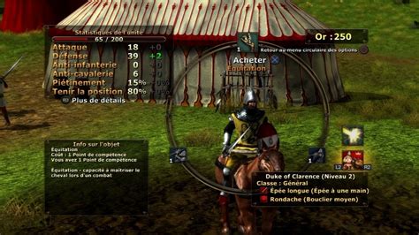 Great Battles - Medieval (Xbox 360) - Teacher by Day - Gamer by Night