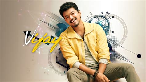These images are taken from the internet source.i'm not responsible for any kind of copyright infringement. Vijay Wallpaper