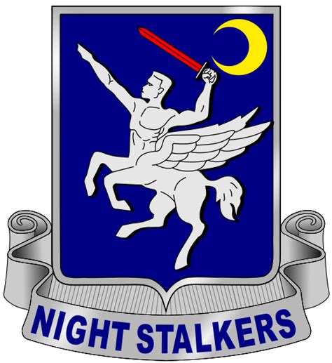 Night Stalkers The Wire