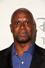 Andre Braugher