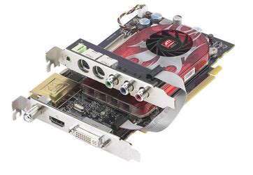 What is my graphics card? What Is a Video Card? - Function, Definition & Types ...