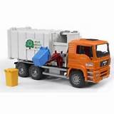 Photos of Amazon Toy Trucks