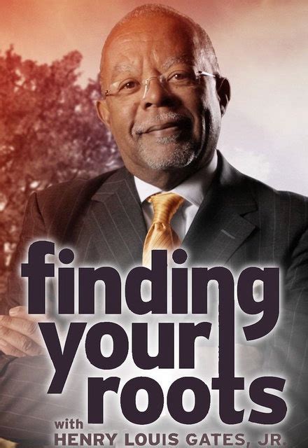 Finding Your Roots On Pbs Tv Show Episodes Reviews And List Sidereel