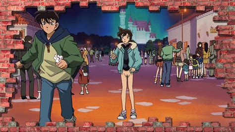 Post 3696144 Detectiveconan Edit Ranmouri Shinichikudo