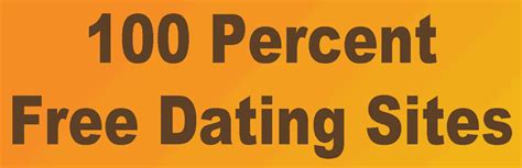 So many wonderful americans turn to our free dating site for women to help them find someone special. Online dating articles, free dating sites reviews ...
