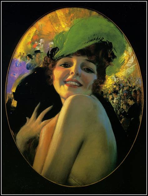 Rolf Armstrong Rolf Armstrong Pin Up Vintage Vintage Pinup Vintage Ladies Pinup Art Gil