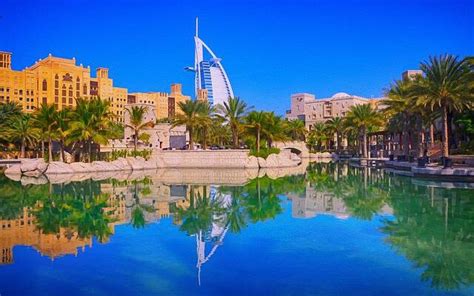 10 Amazing Hotels In Dubai Gcc Remit Blog