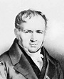 Siméon-Denis Poisson | French mathematician | Britannica.com