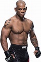 Hector Lombard | UFC