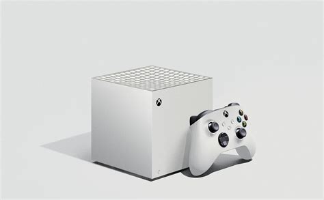 Microsoft Wstrzymał Produkcję Xboxa One X I Xboxa One S All Digital