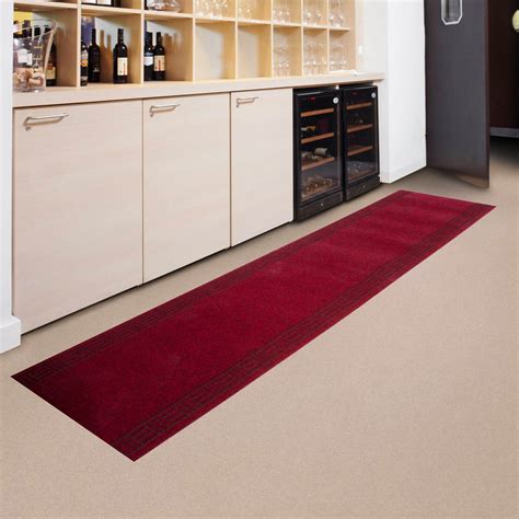 .red striped rugs & carpets rugs, if the item comes direct from a manufacturer, ean: 20 Photo of Rug Runners for Kitchen