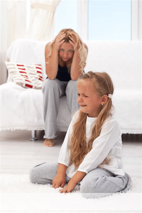 5 Steps To Calm Kids And Overcome Tantrums For Good Momtrends