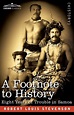 A Footnote to History : Eight Years of Trouble in Samoa (Paperback ...