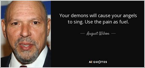 Top 25 Demon Quotes Of 1000 A Z Quotes