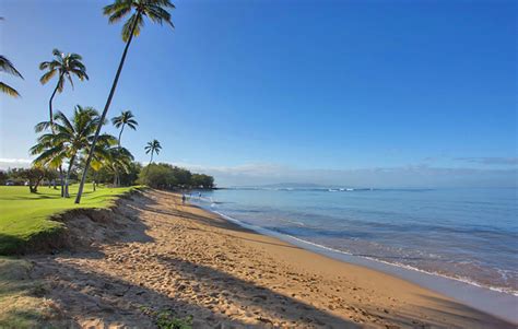 Maui Sunset Resort Maui