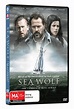 Sea Wolf | Via Vision Entertainment