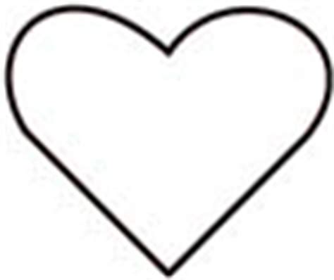 Herz tattoo vorlage herz vorlage schablonen zum ausdrucken schablonen vorlagen basteln mit kindern weihnachten geschenke basteln mit das beste: Ausmalbilder Herzen - kostenlose Herz Malvorlagen