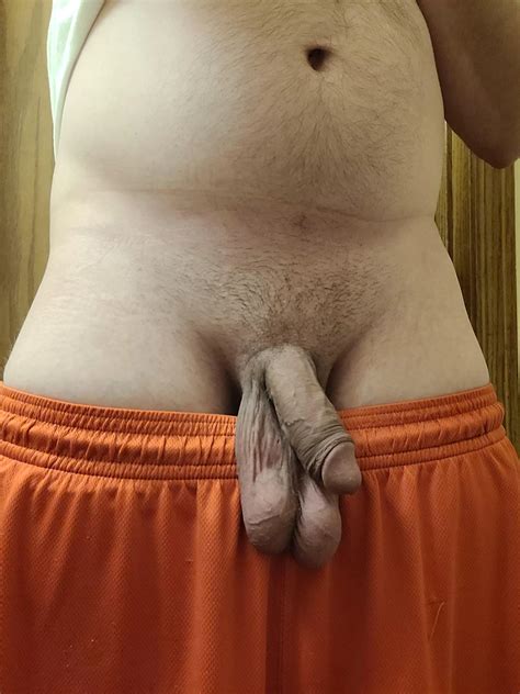 My Low Hangers Nudes Balls Nude Pics Org