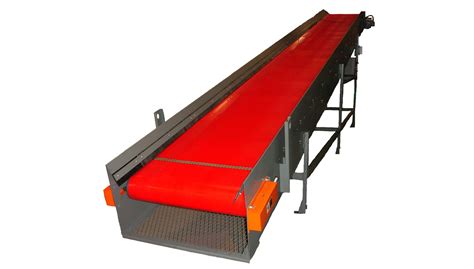 Material Handling Add A Veyor Conveyor Rollor Conveyors And Conveyor Parts