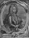 Opinions on John V of Portugal