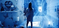 Paranormal Activity 7: Horror-Phänomen kehrt nach langer Pause wieder ...