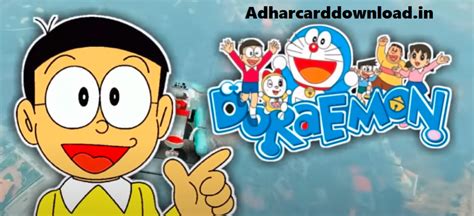 Doraemon Game 20 Mb Android Download Doraemon Nobita Game