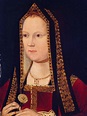 Alison Weir on Elizabeth of York – the Diana of the Tudor dynasty ...