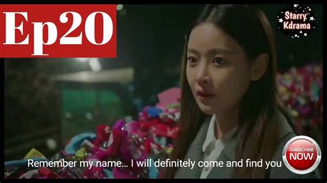 Subtitles for a korean odyssey. ENG SUB A Korean Odyssey Ep 20 Preview | Lee Seung-Gi ...