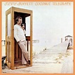 Jimmy Buffett - Coconut Telegraph Lyrics and Tracklist | Genius