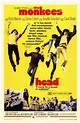 Head Movie Posters From Movie Poster Shop