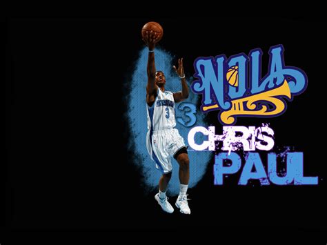 Feel free to send us your own wallpaper and we will consider adding it to appropriate category. Chris Paul Wallpapers | Basketball Wallpapers at ...