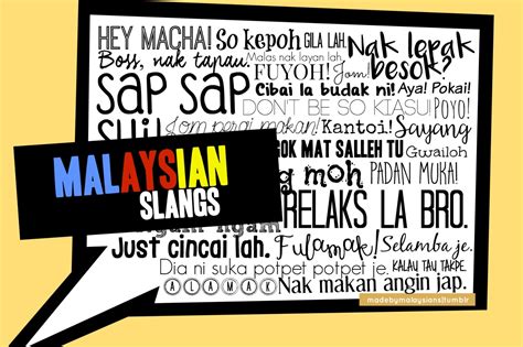 There are a considerable number of chindians in malaysia and singapore, where people of chinese and indian origin immigrated in large numbers during the 19th century. 10 REASONS WHY YOU SHOULD DATE A CHINDIAN! - The Coverage