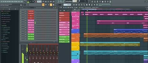 Fl Studio Download For Free 2024 Latest Version