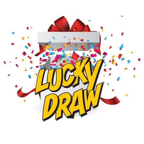 Lucky Dip Clipart 10 Free Cliparts Download Images On Clipground 2024