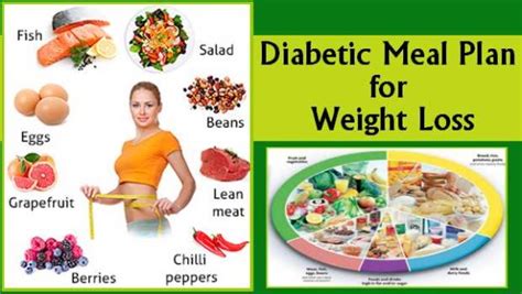 Diabetes Blood Sugar Solutions