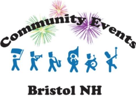 Community Events Committee Bristol Nh