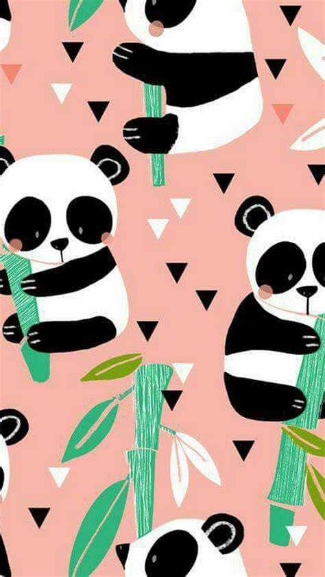 Baby Panda Background For Android Best Hd Wallpapers Panda