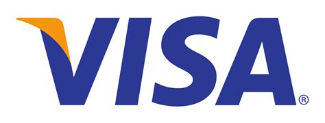 Visa Card Not Present Interchange Rate Explanation With Dharma