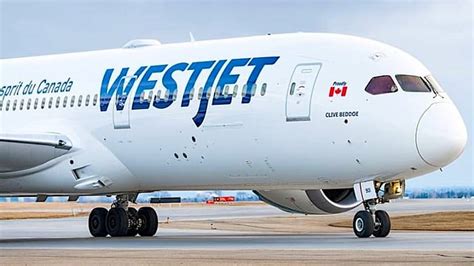 Westjet Air Careers various Of Post (Apply now)