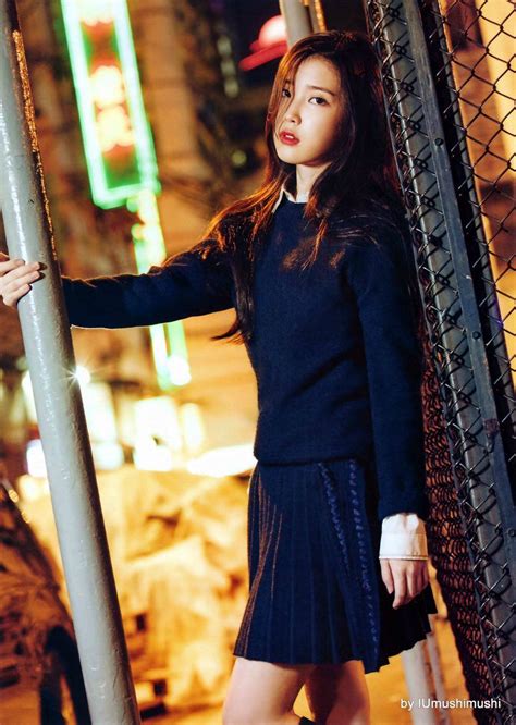Top 10 Most Successful And Beautiful Korean Drama Actresses