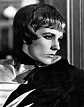 Julie Andrews, Thoroughly Modern Millie, 1967 | Julie andrews, George ...