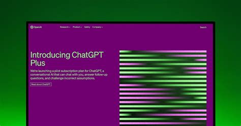 Welcome To Mastering Algorithm Programming With Chat Gpt A