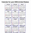 Timeanddate Time And Date Calendar 2021 : Year 2021 Calendar ...