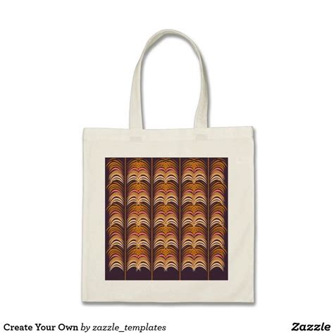 Create Your Own Tote Bag Tote Bag Tote Bags