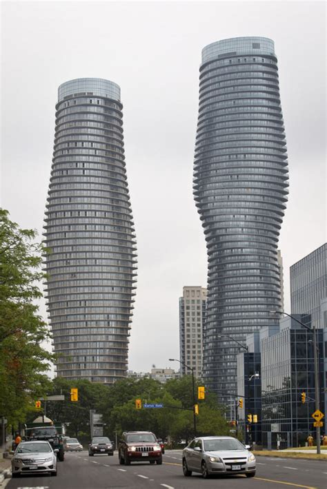Urban-suburban divide grows in Mississauga as city debates who will pay ...