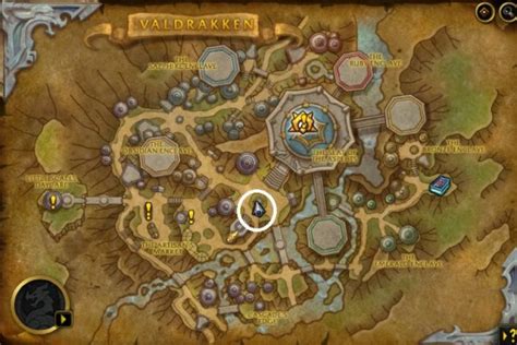Dragonflight Timewalking Bonus Event World Of Warcraft Gameplay Guides