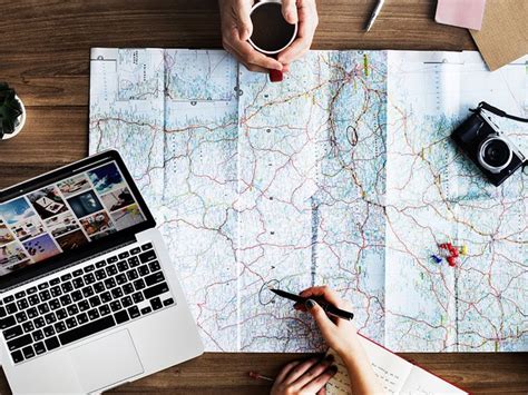 Posted on june 14, 2016june 14, 2017 by sp models travel. Pakej Percutian Bajet di Malaysia dan Singapore | Berbaloi ...