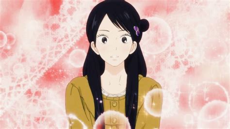 bishoujo the most beautiful female anime characters ever reelrundown
