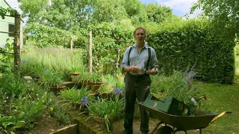 Gardeners World 2023 Archives — Hdclump
