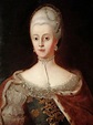 File:So-called portrait of Eleanor of Schleswig-Holstein-Sonderburg ...